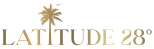 Latitude 28 Clearwater Beach seafood coastal restaurant